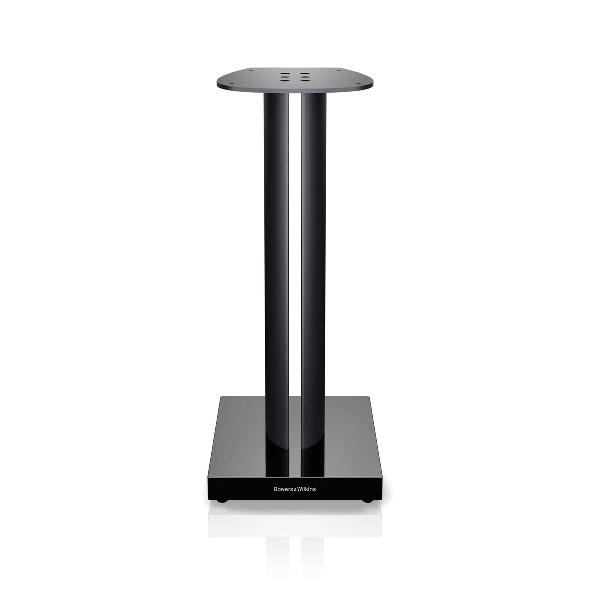 Bowers & Wilkins FS-805 D5. Soporte Dedicado para Bocinas 805 D5 (Par)