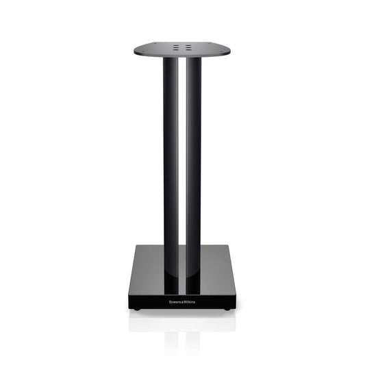 Bowers & Wilkins FS-805 D5. Soporte Dedicado para Bocinas 805 D5 (Par)