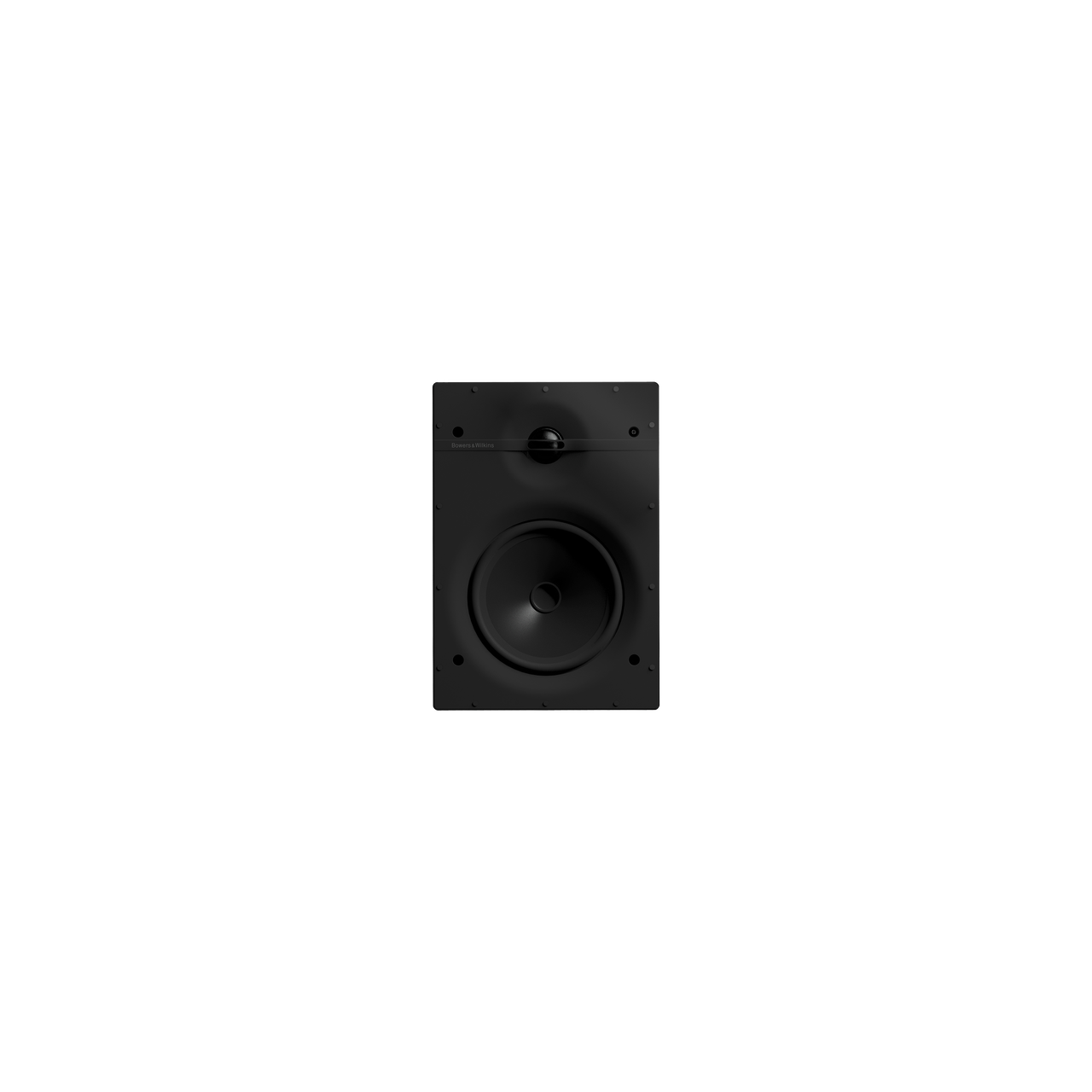 Bowers & Wilkins CWM362. Altavoz de Pared