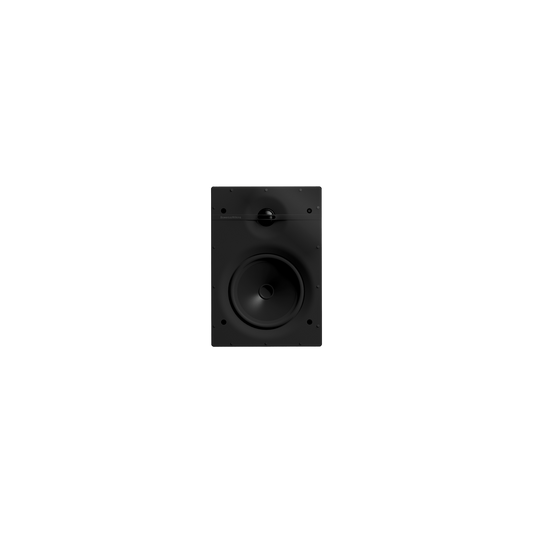 Bowers & Wilkins CWM362. Altavoz de Pared