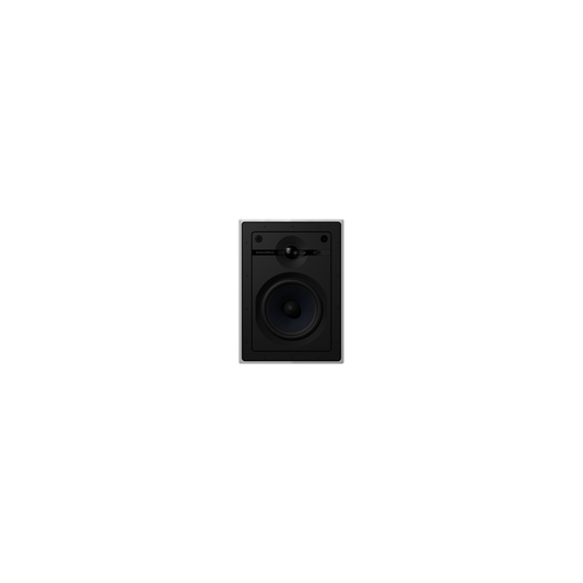 Bowers & Wilkins CWM652. Altavoz de Pared