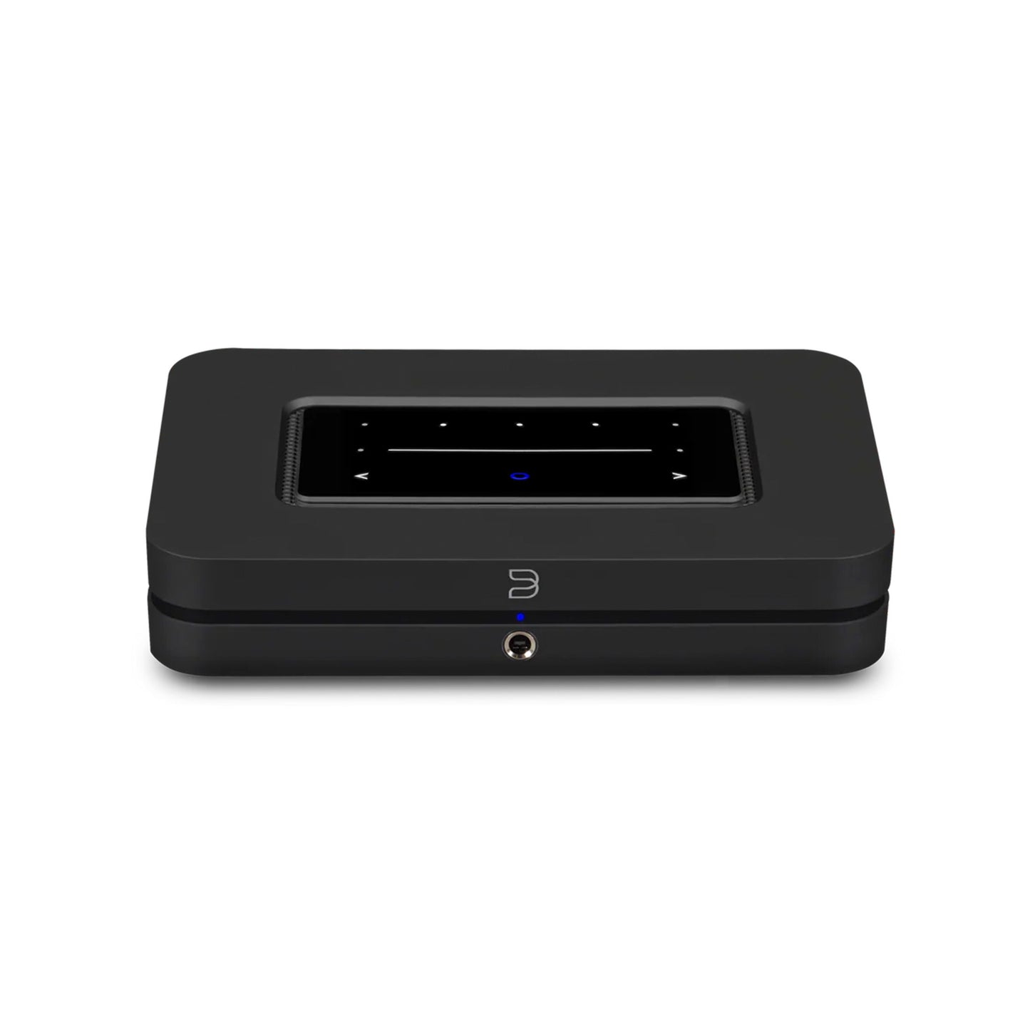 Bluesound Node. Procesador de Streaming Hi-Res