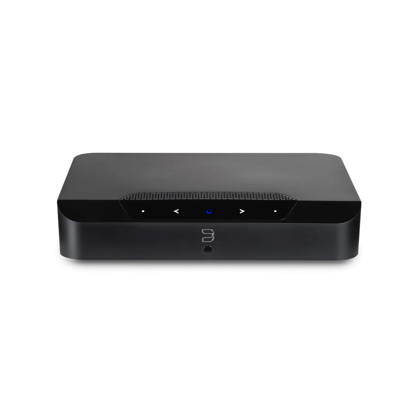 Bluesound Powernode Edge. Amplificador con Streaming 40 Watts x 2