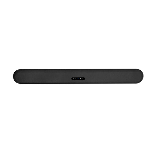 Bluesound Pulse Cinema. Barra de Sonido 3.2.2 Dolby Atmos 500W con 16 Drivers, BluOS, HDMI eARC y Streaming Multi-Habitación
