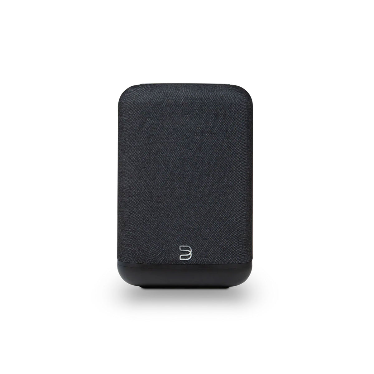 Bluesound Pulse Flex. Bocina Streaming Compacta Mono 50W con BluOS, Woofer 4" y Streaming Multi-Habitación