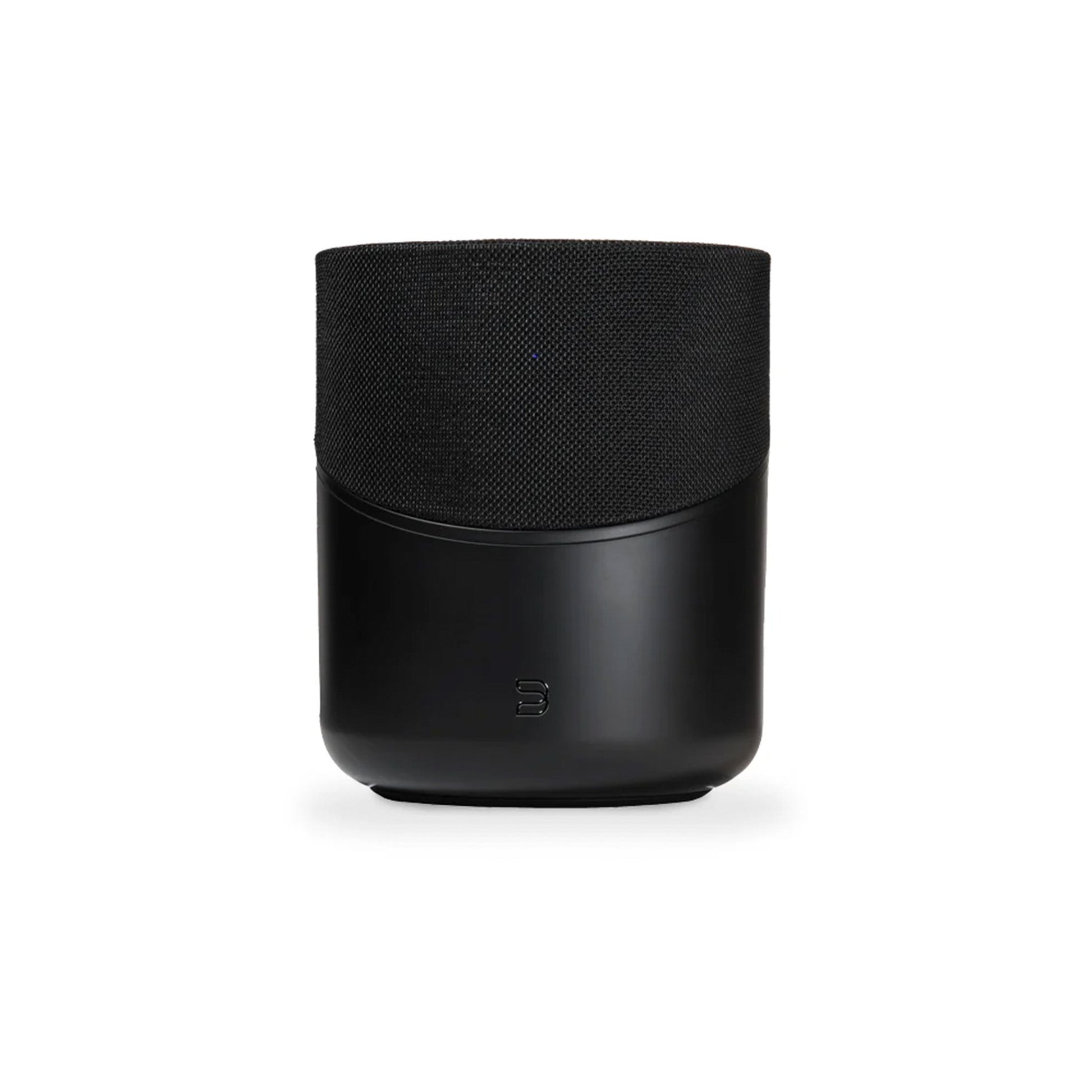 Bluesound Pulse M. Altavoz Inalámbrico WiFi con BluOS