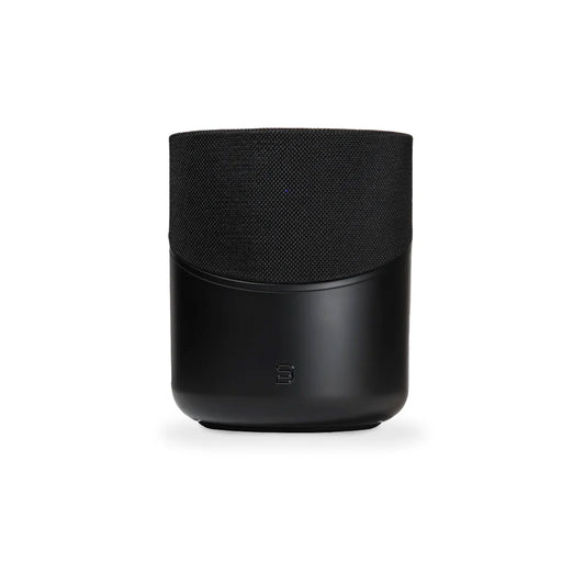 Bluesound Pulse M. Altavoz Inalámbrico WiFi con BluOS