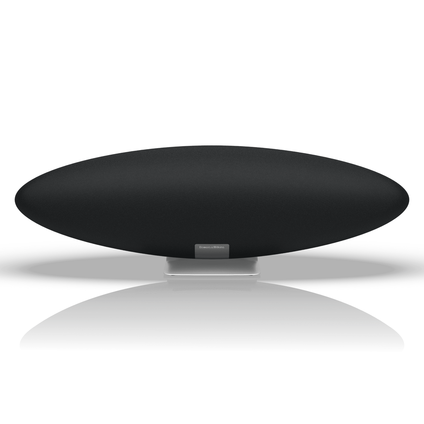 Bowers & Wilkins Zeppelin Pro Edition. Altavoz Inalambrico Estereo