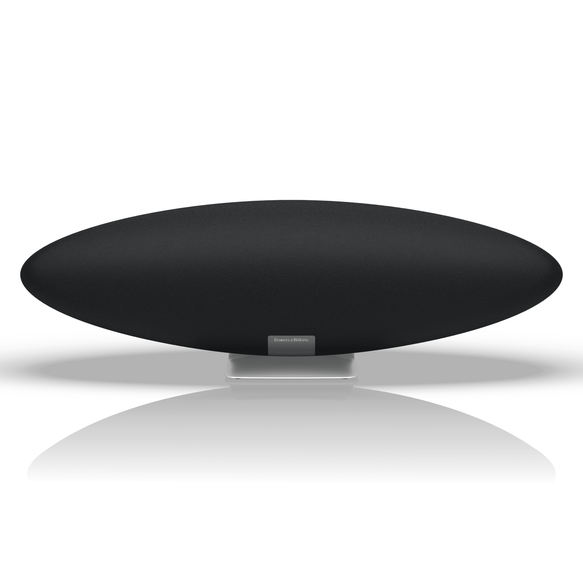 Bowers & Wilkins Zeppelin Pro Edition. Altavoz Inalambrico Estereo