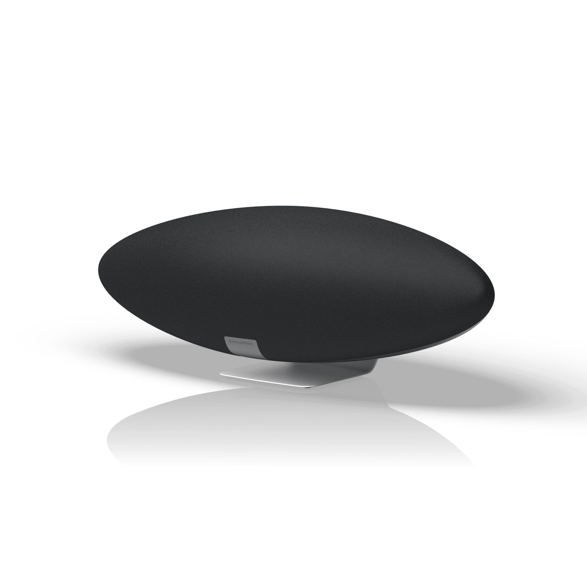 Bowers & Wilkins Zeppelin Pro Edition. Altavoz Inalambrico Estereo