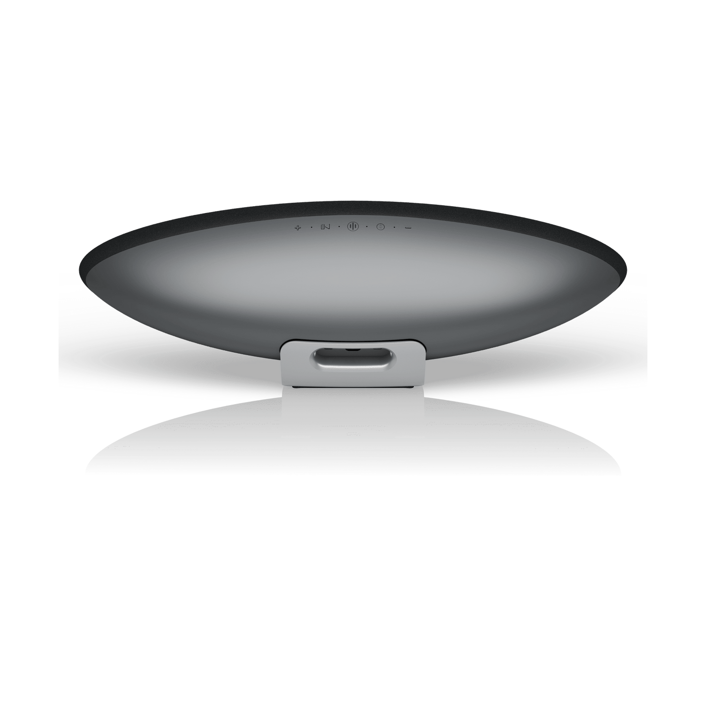 Bowers & Wilkins Zeppelin Pro Edition. Altavoz Inalambrico Estereo