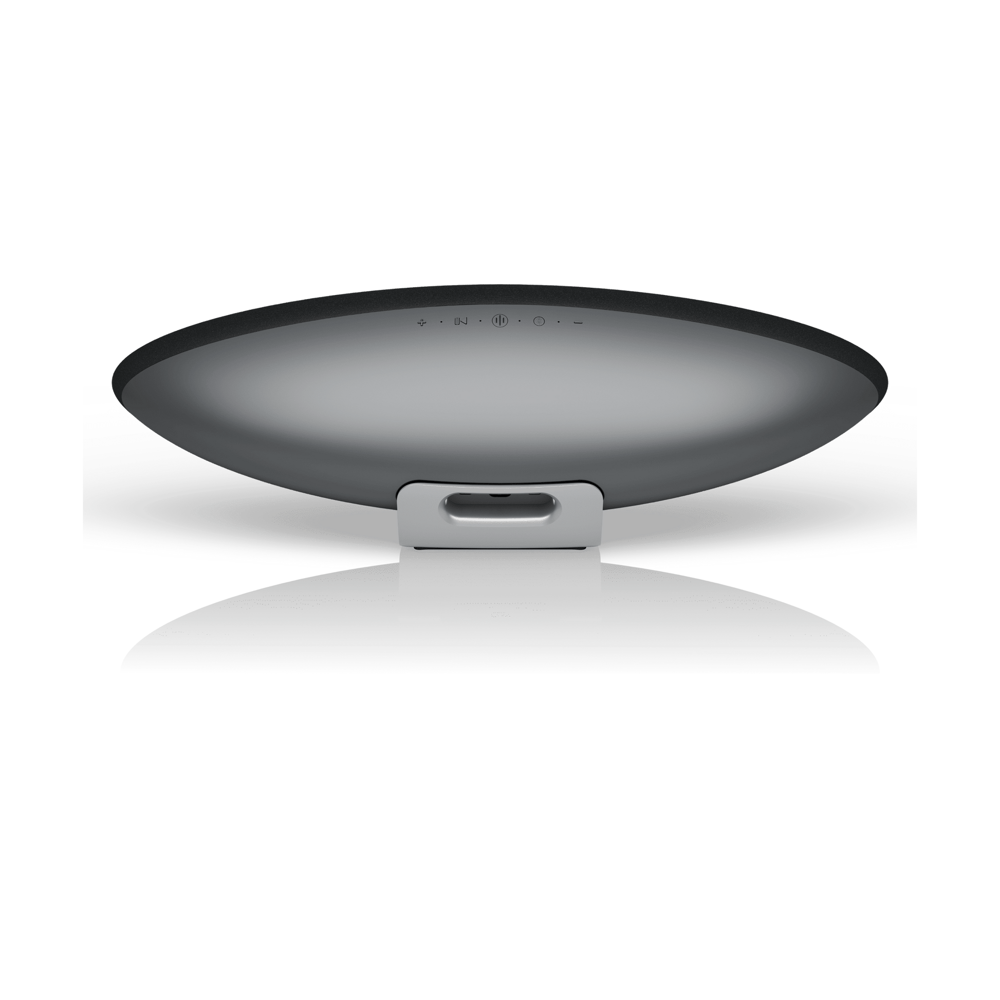 Bowers & Wilkins Zeppelin Pro Edition. Altavoz Inalambrico Estereo