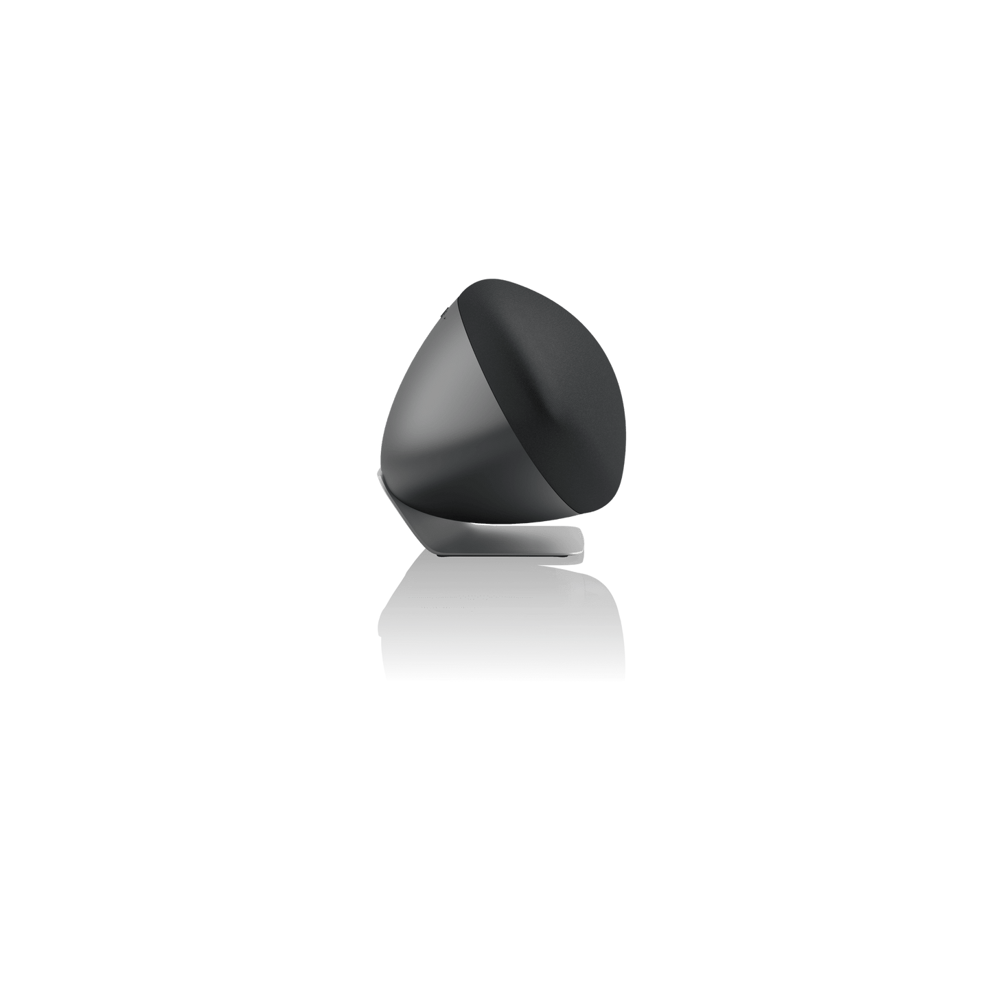 Bowers & Wilkins Zeppelin Pro Edition. Altavoz Inalambrico Estereo