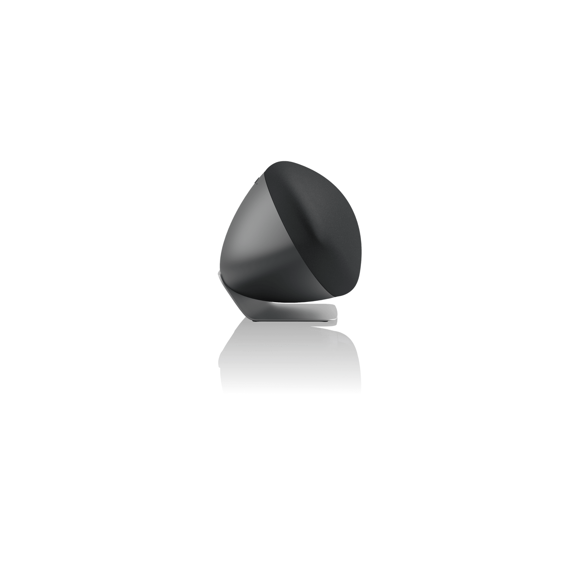 Bowers & Wilkins Zeppelin Pro Edition. Altavoz Inalambrico Estereo