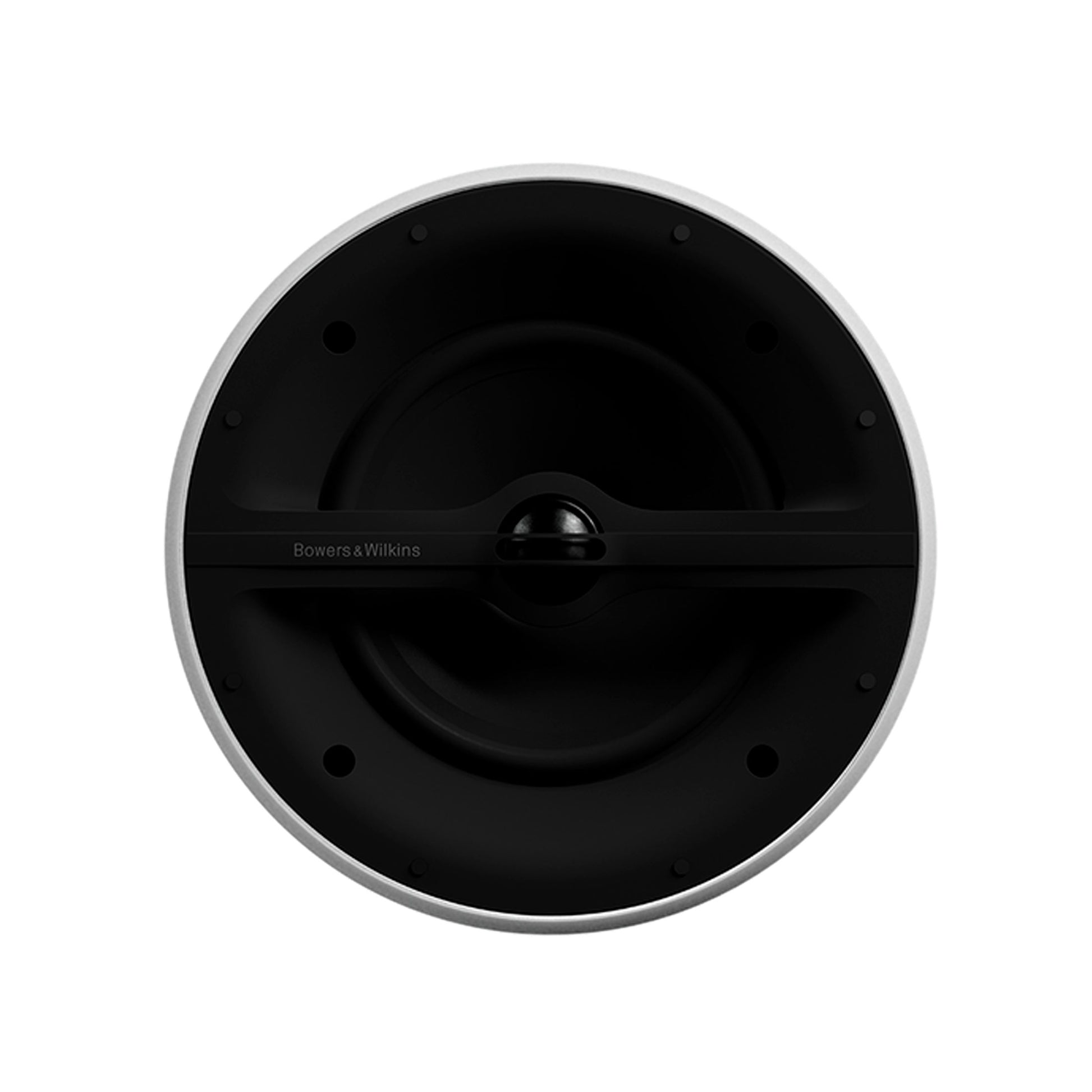 Bowers & Wilkins CCM362. Altavoz de Techo