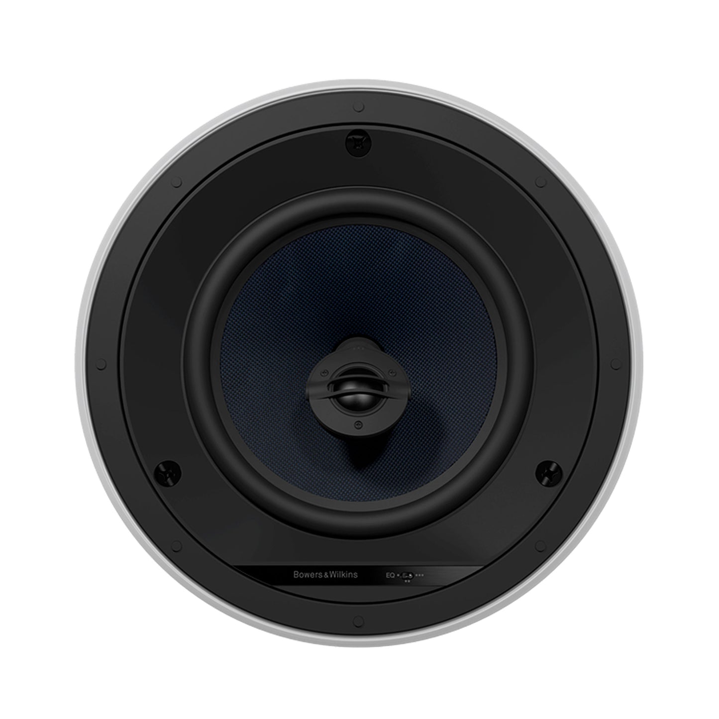 Bowers & Wilkins CCM682. Altavoz de Techo