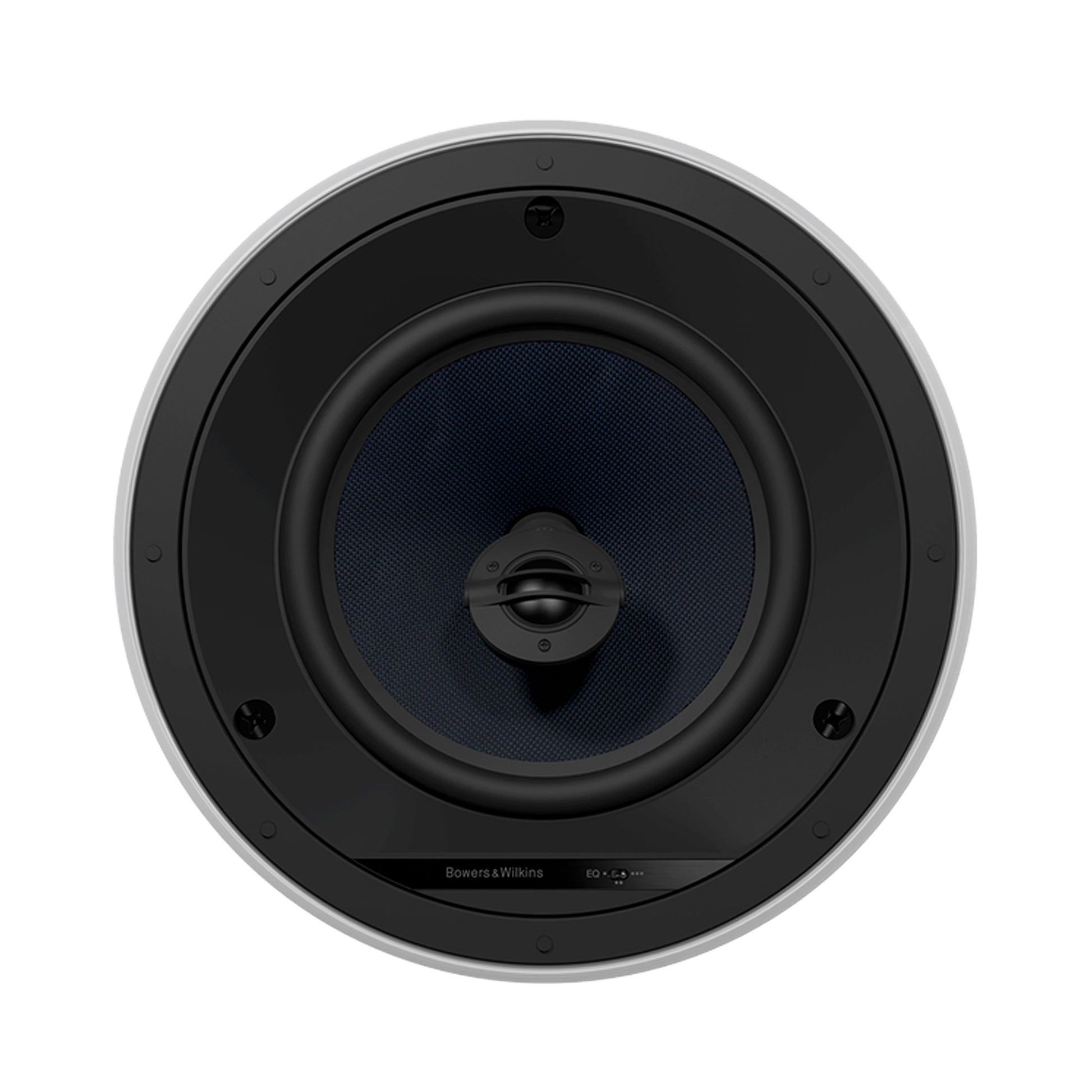 Bowers & Wilkins CCM682. Altavoz de Techo