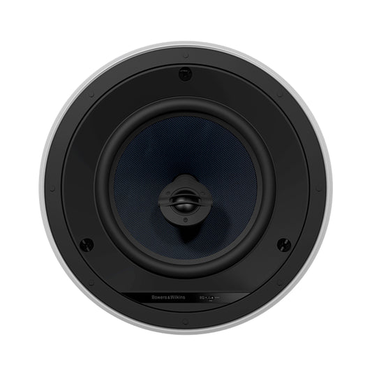 Bowers & Wilkins CCM682. Altavoz de Techo