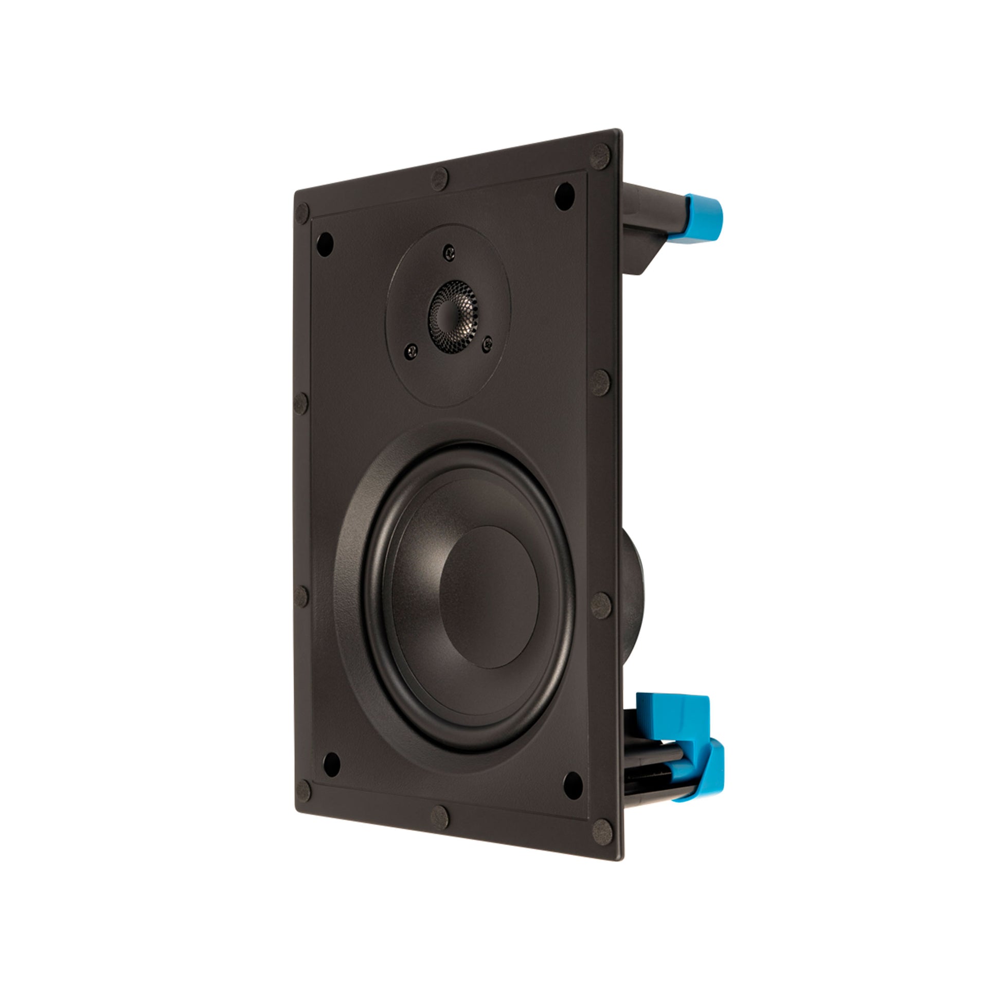 Paradigm CI Home H55-IW v2. Altavoz de Pared 5.5"