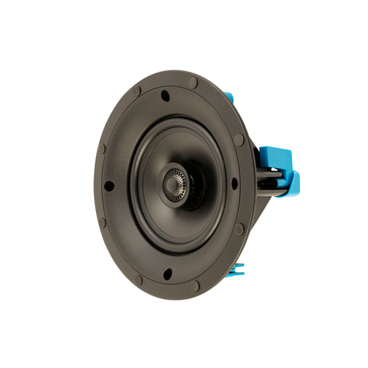 Paradigm CI Home H55-R v2. Altavoz de Techo 5.5"