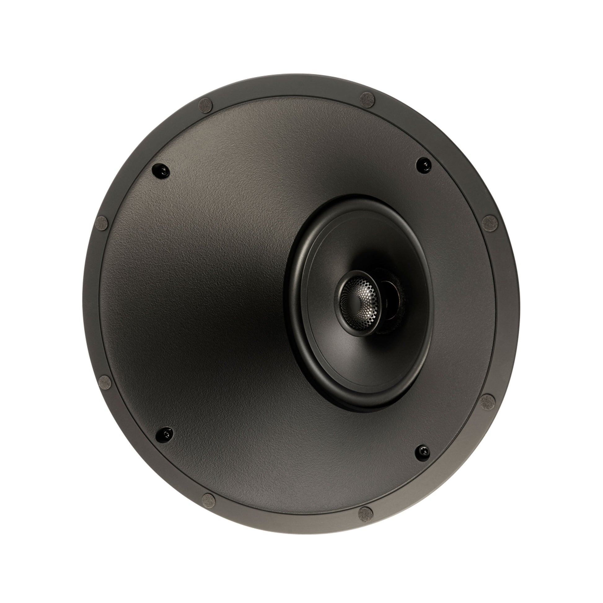 Paradigm CI Home H65-A v2. Altavoz de Techo 6.5" Angulado
