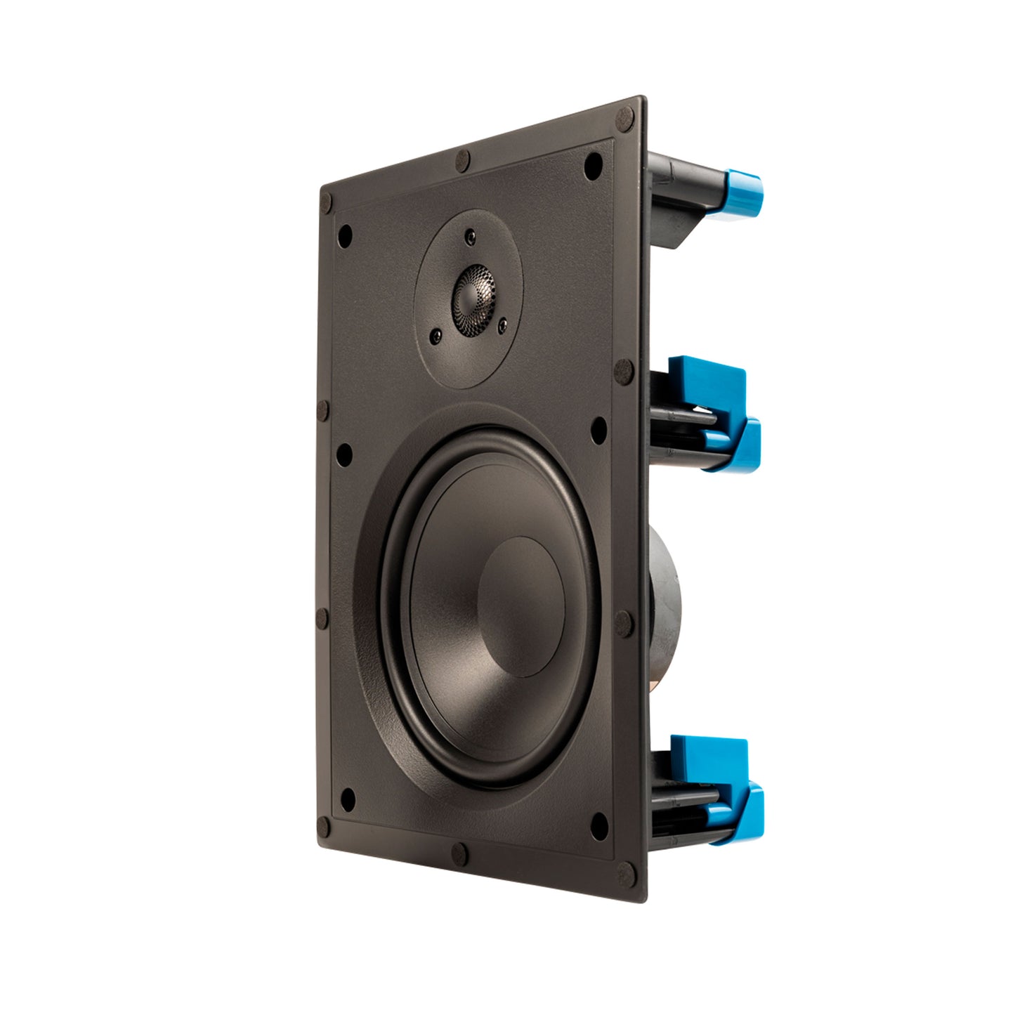 Paradigm CI Home H65-IW v2. Altavoz de Pared 6.5"