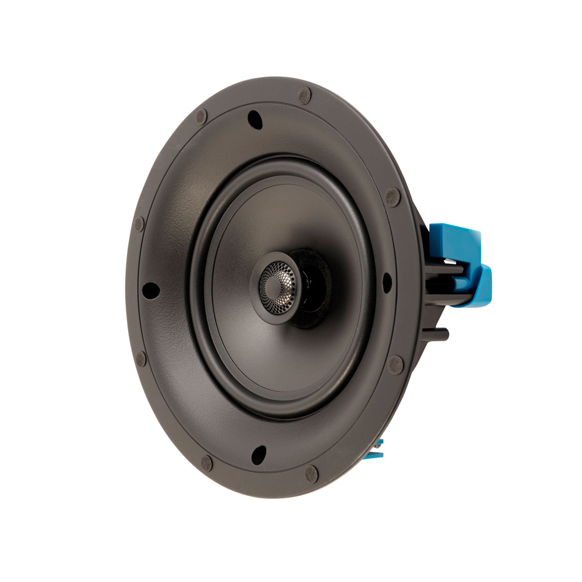 Paradigm CI Home H65-R v2. Altavoz de Techo 6.5"