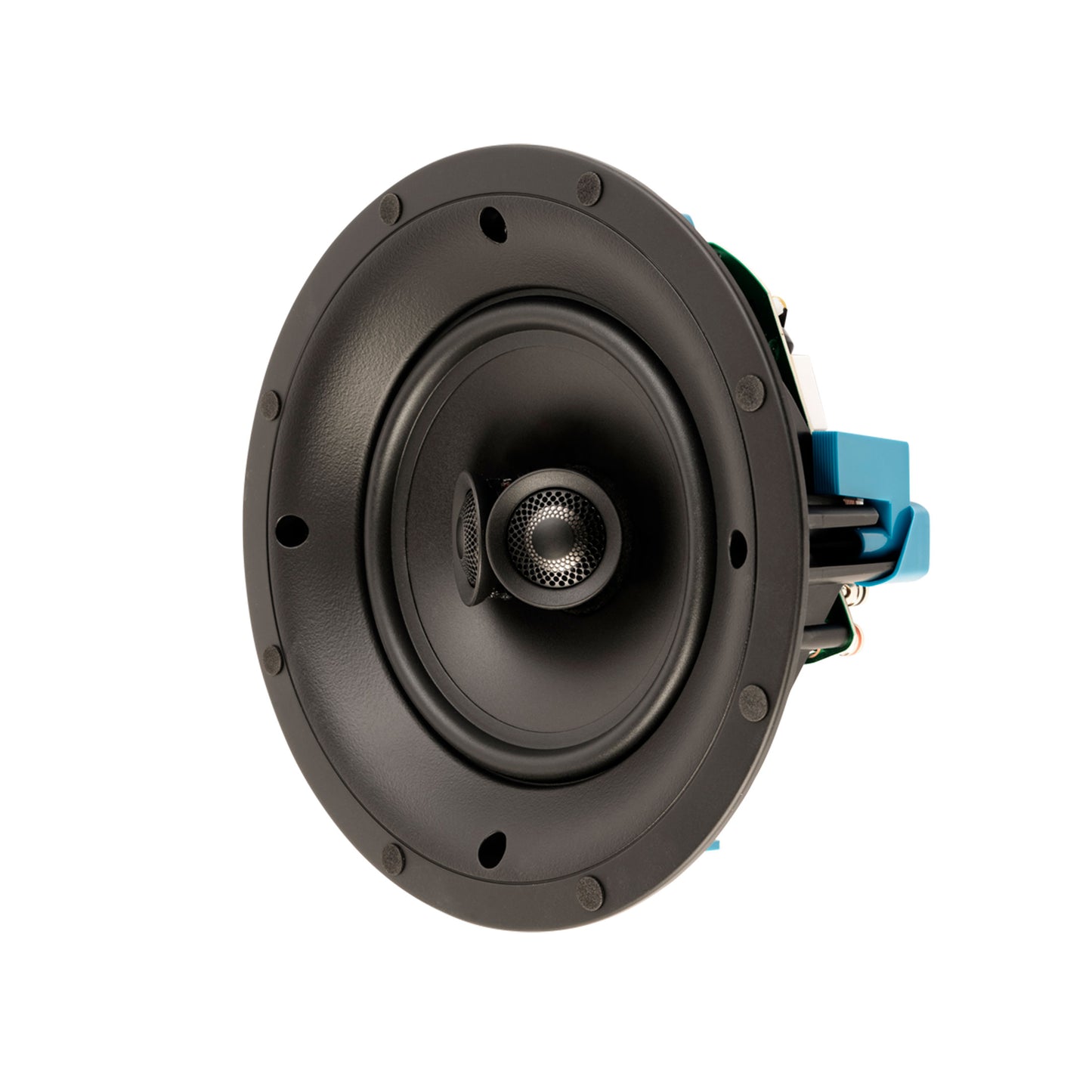 Paradigm CI Home H65-SM v2. Altavoz de Techo 6.5" Estereo