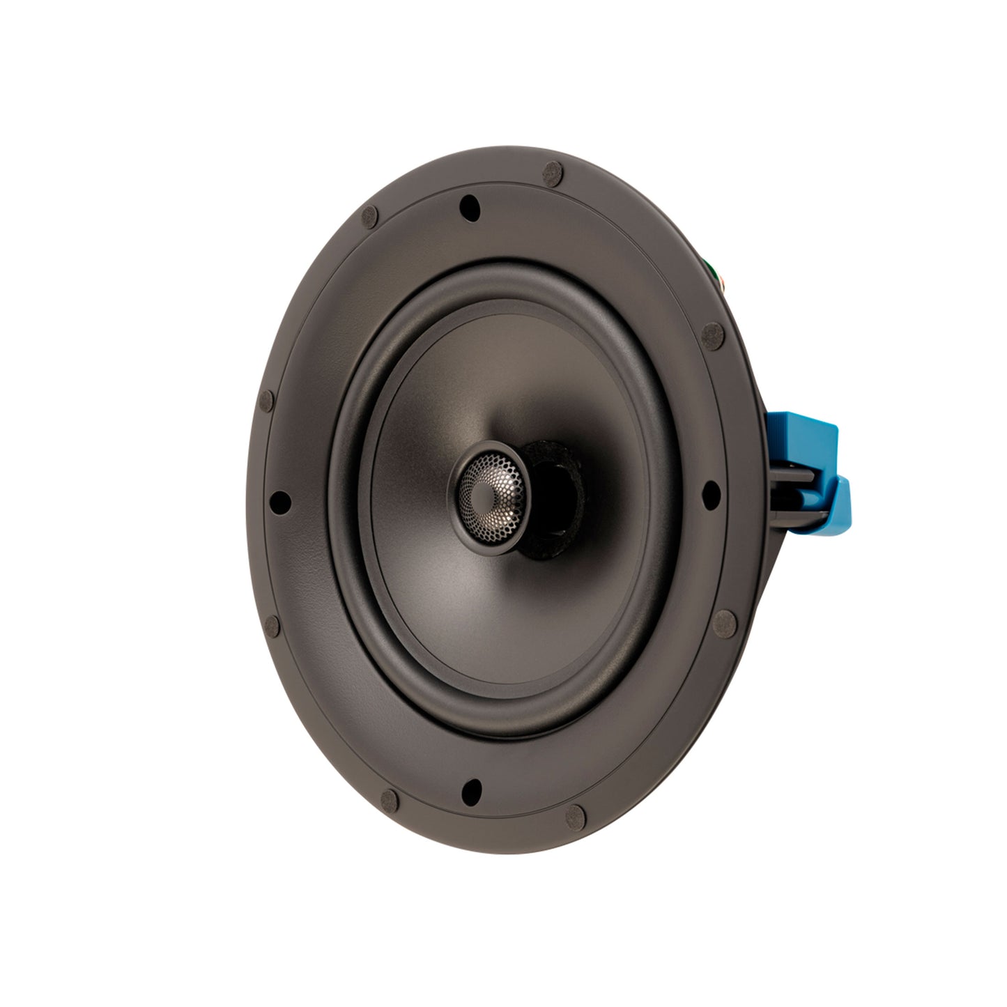 Paradigm CI Home H80-R v2. Altavoz de Techo 8"