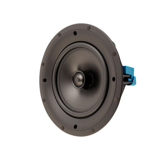 Paradigm CI Home H80-R v2. Altavoz de Techo 8"