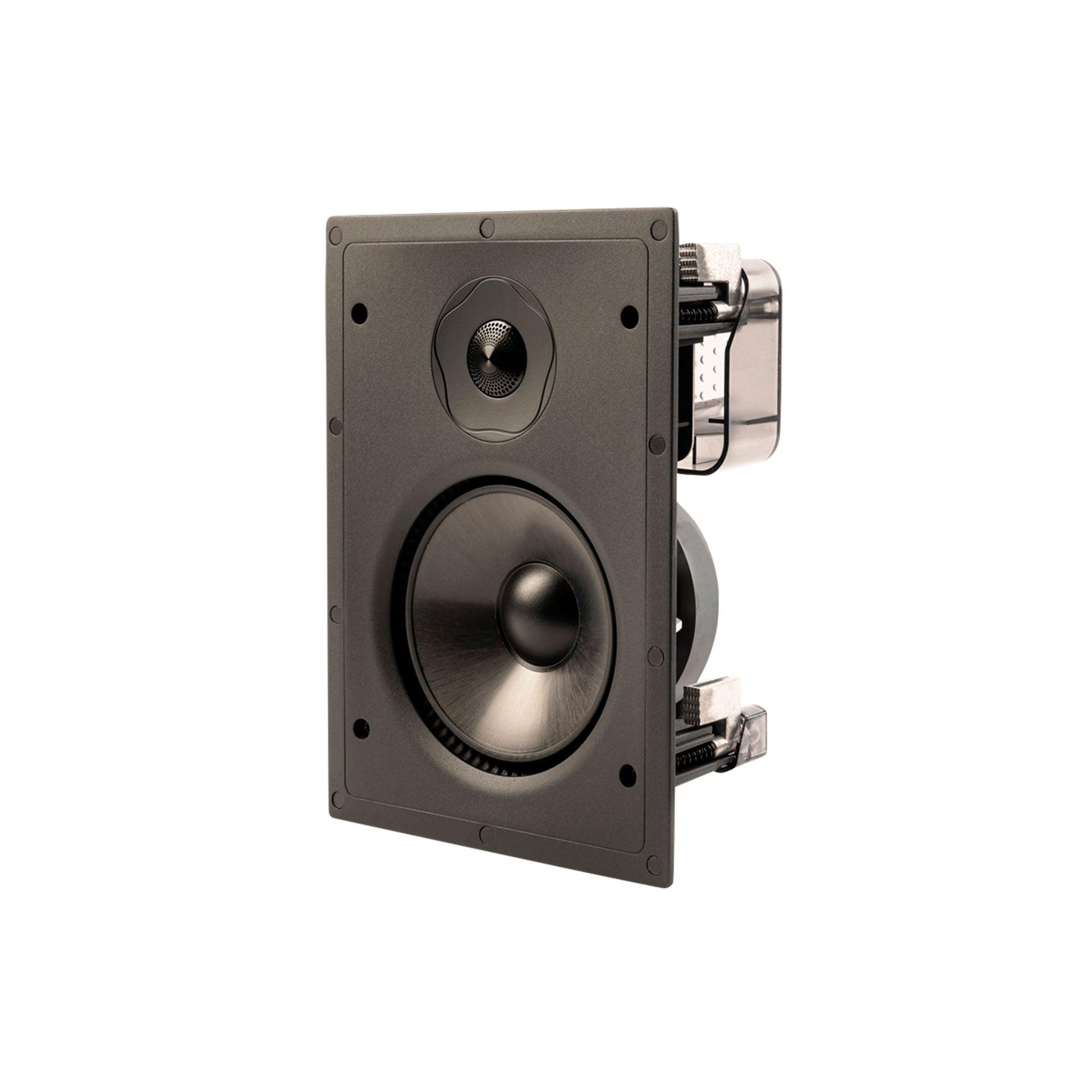 Paradigm CI Pro P65-IW v2. Altavoz de Pared 6.5"