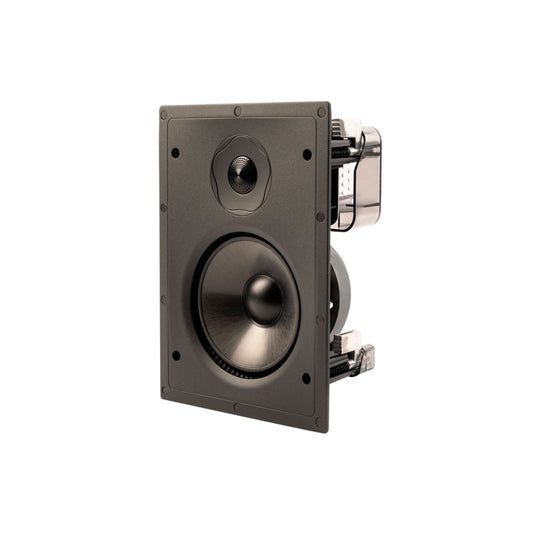 Paradigm CI Pro P65-IW v2. Altavoz de Pared 6.5"