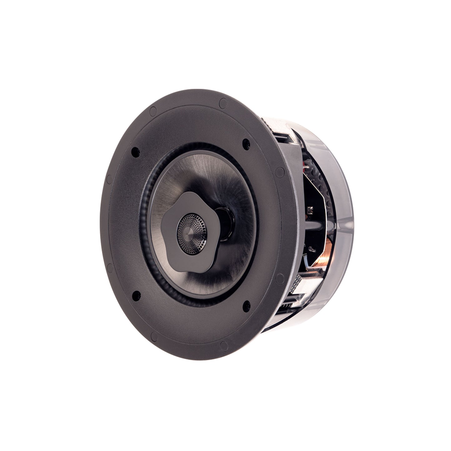 Paradigm CI Pro P65-R v2. Altavoz de Techo 6.5"