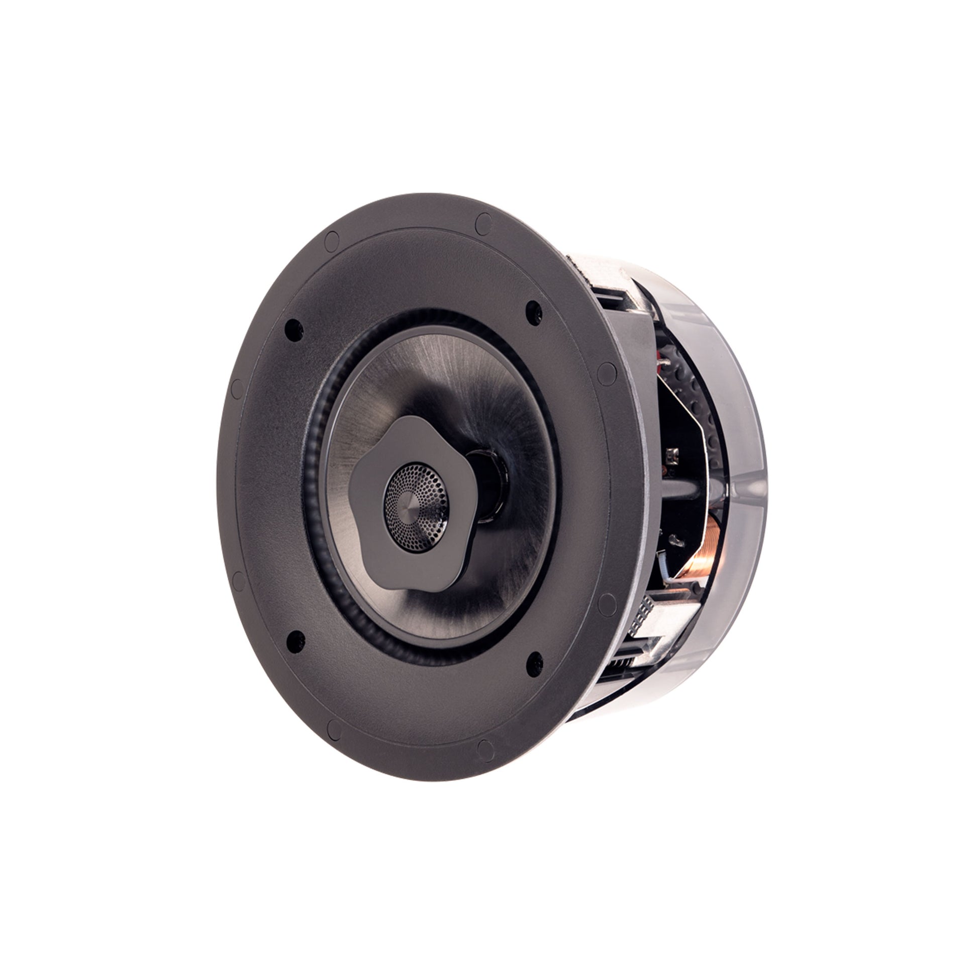 Paradigm CI Pro P65-R v2. Altavoz de Techo 6.5"