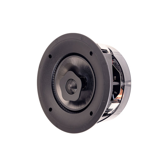 Paradigm CI Pro P65-R v2. Altavoz de Techo 6.5"