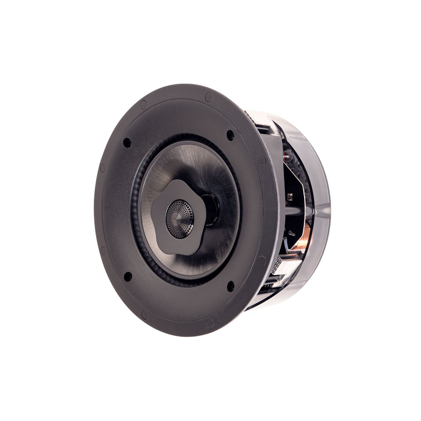 Paradigm CI Pro P65-RX v2. Altavoz de Techo 6.5"