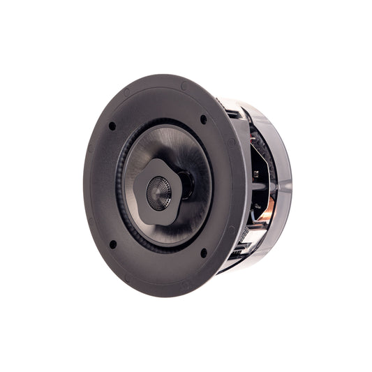 Paradigm CI Pro P65-RX v2. Altavoz de Techo 6.5"