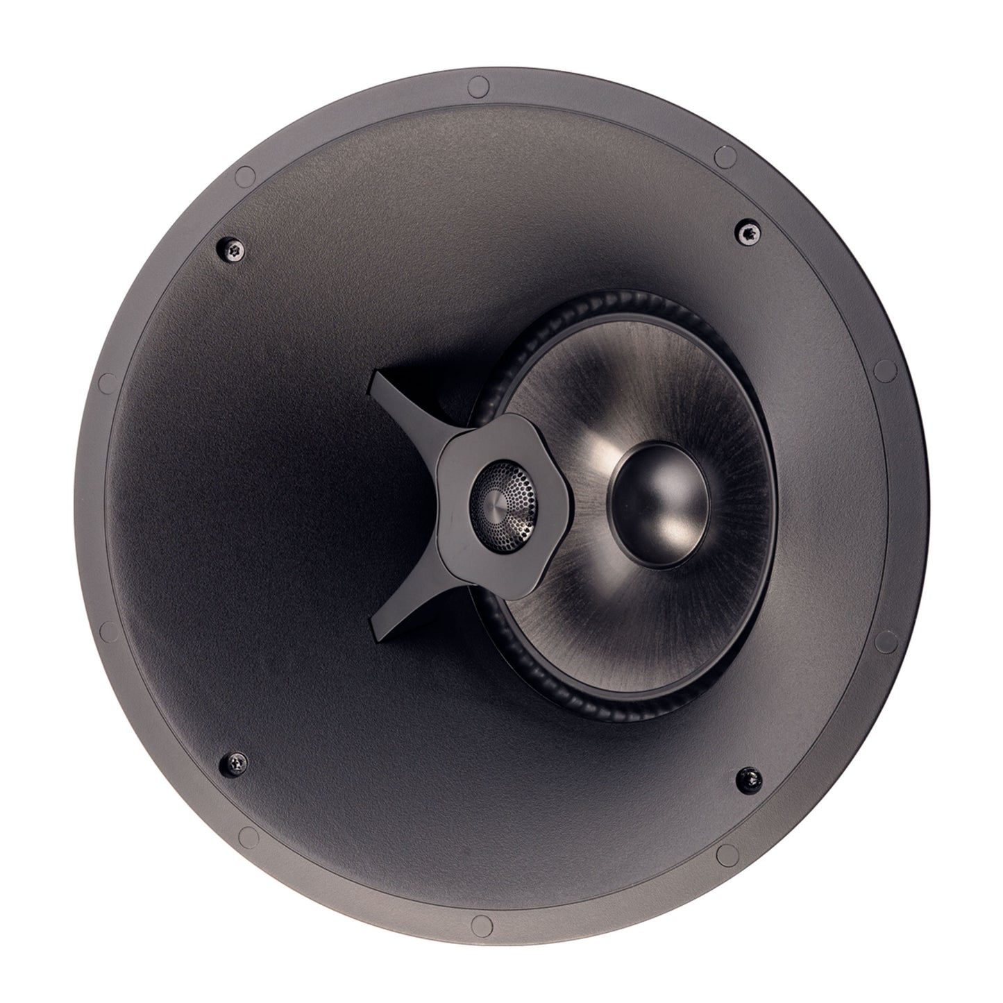 Paradigm CI Pro P80-A v2. Altavoz de Techo 8" Angulado