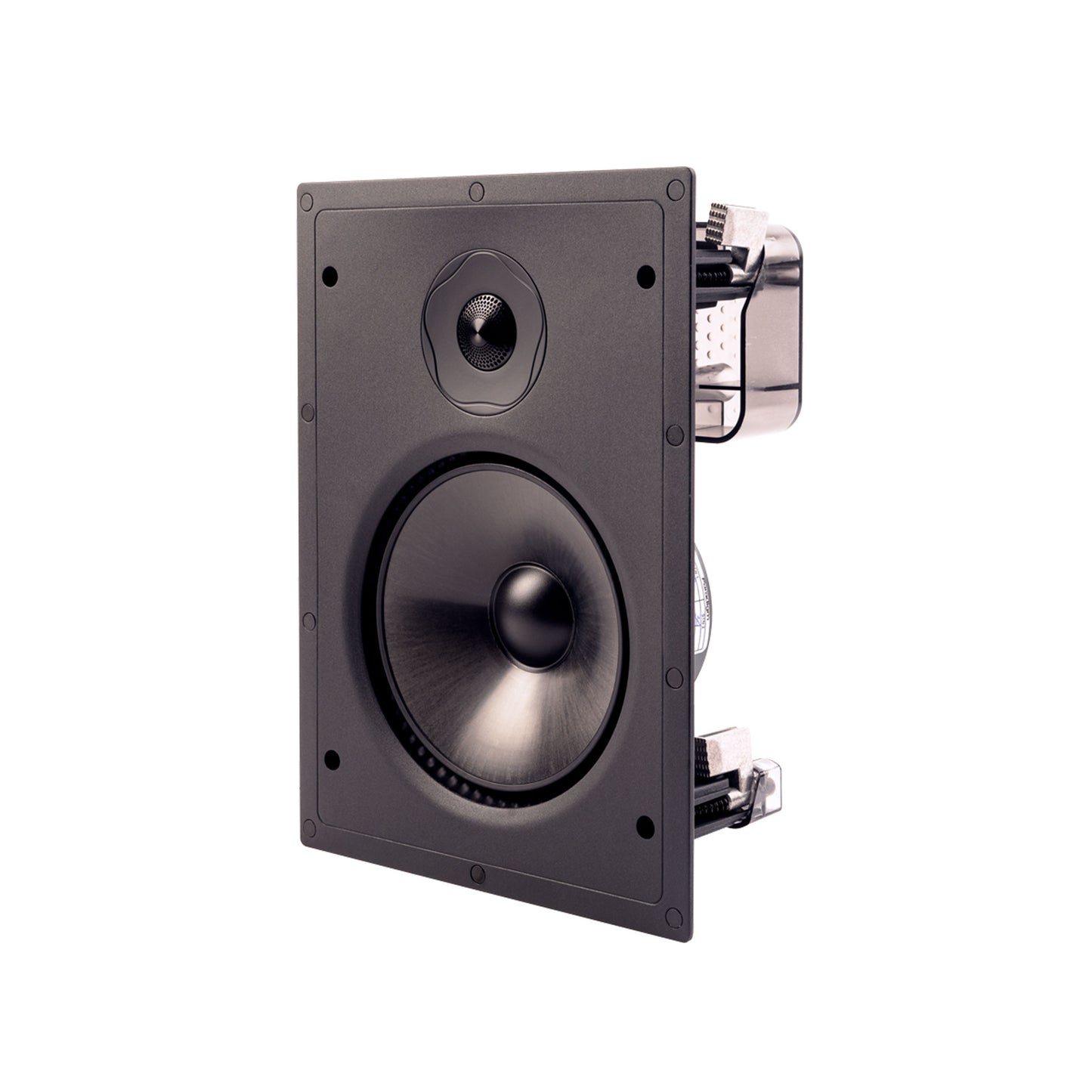 Paradigm CI Pro P80-IW v2. Altavoz de Pared 8"