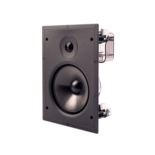 Paradigm CI Pro P80-IW v2. Altavoz de Pared 8"
