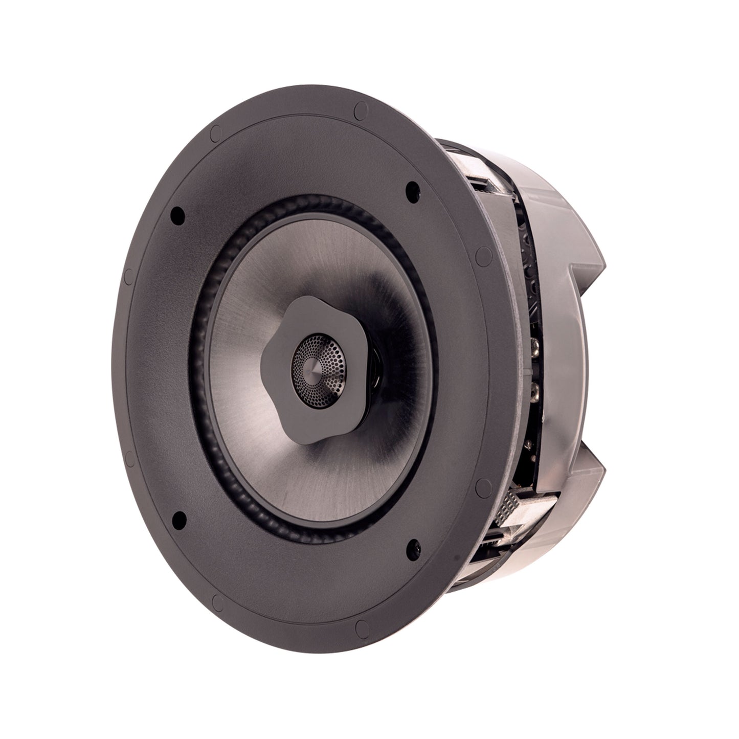 Paradigm CI Pro P80-R v2. Altavoz de Techo 8"