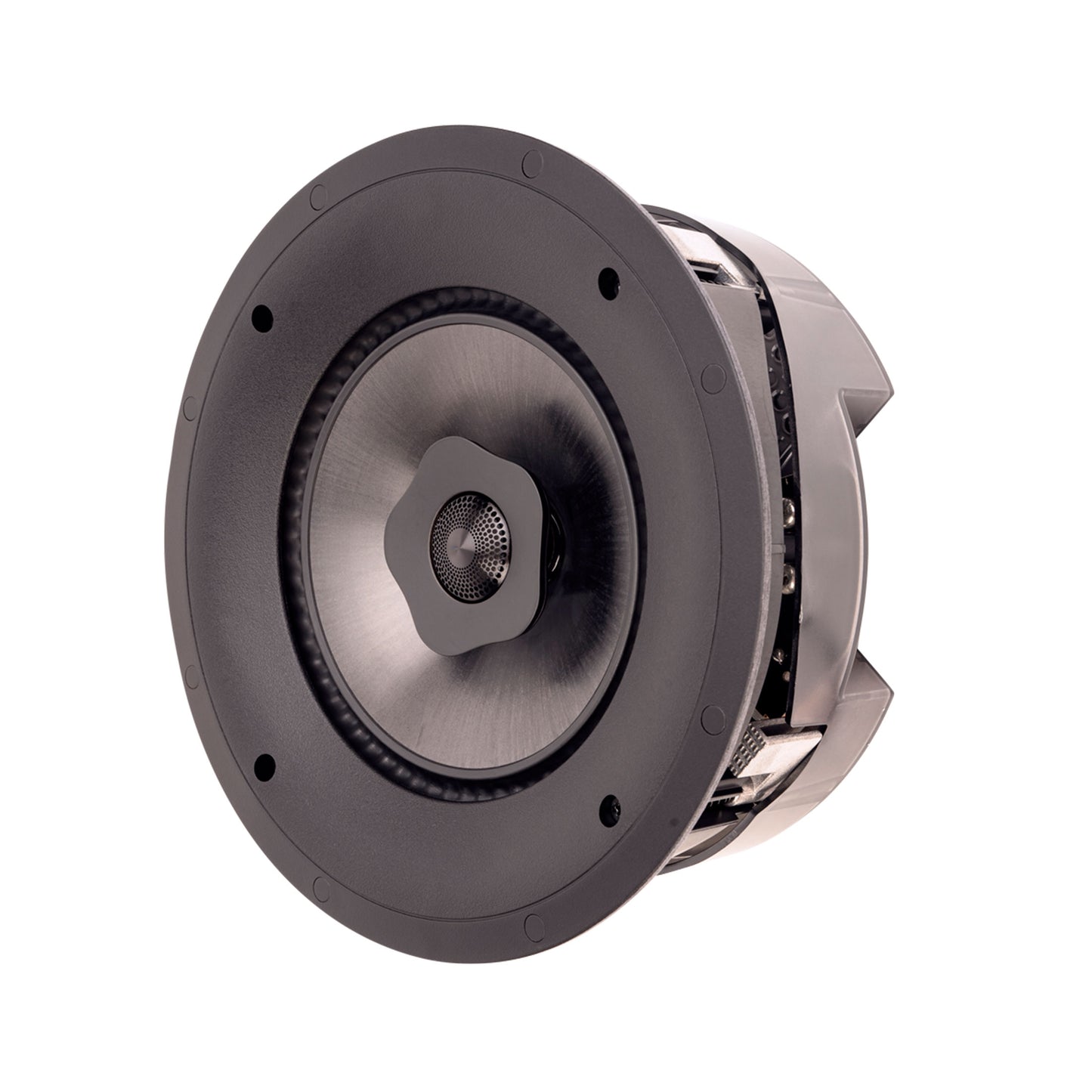 Paradigm CI Pro P80-RX V2. Altavoz de Techo 8"