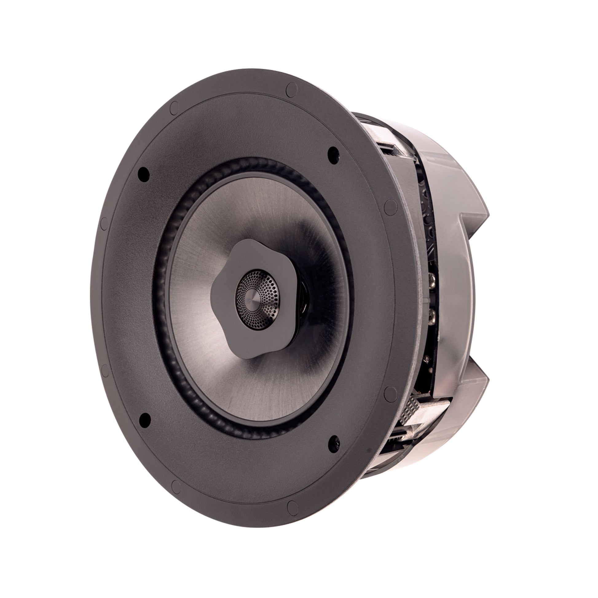 Paradigm CI Pro P80-RX V2. Altavoz de Techo 8"