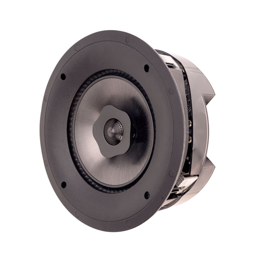 Paradigm CI Pro P80-RX V2. Altavoz de Techo 8"