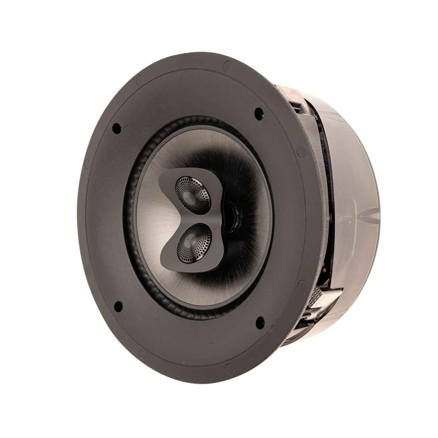 Paradigm CI Pro P80-SM v2. Altavoz de Techo 8" Estereo