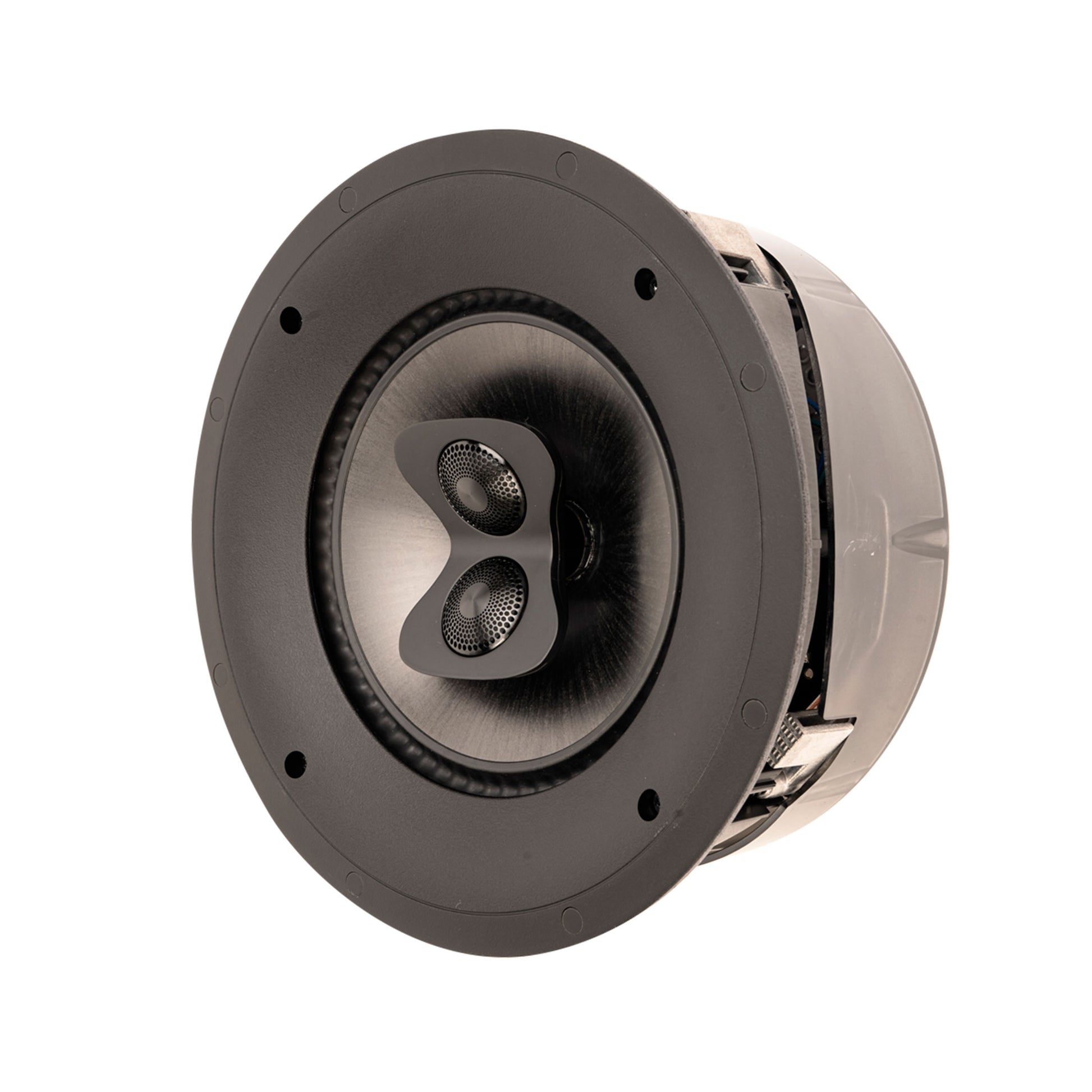 Paradigm CI Pro P80-SM v2. Altavoz de Techo 8" Estereo