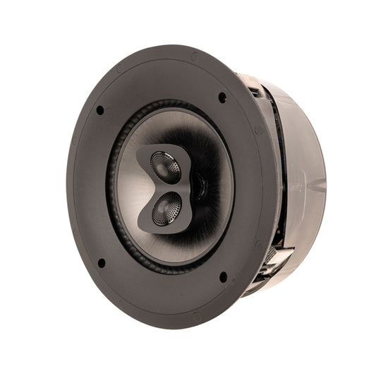 Paradigm CI Pro P80-SM v2. Altavoz de Techo 8" Estereo