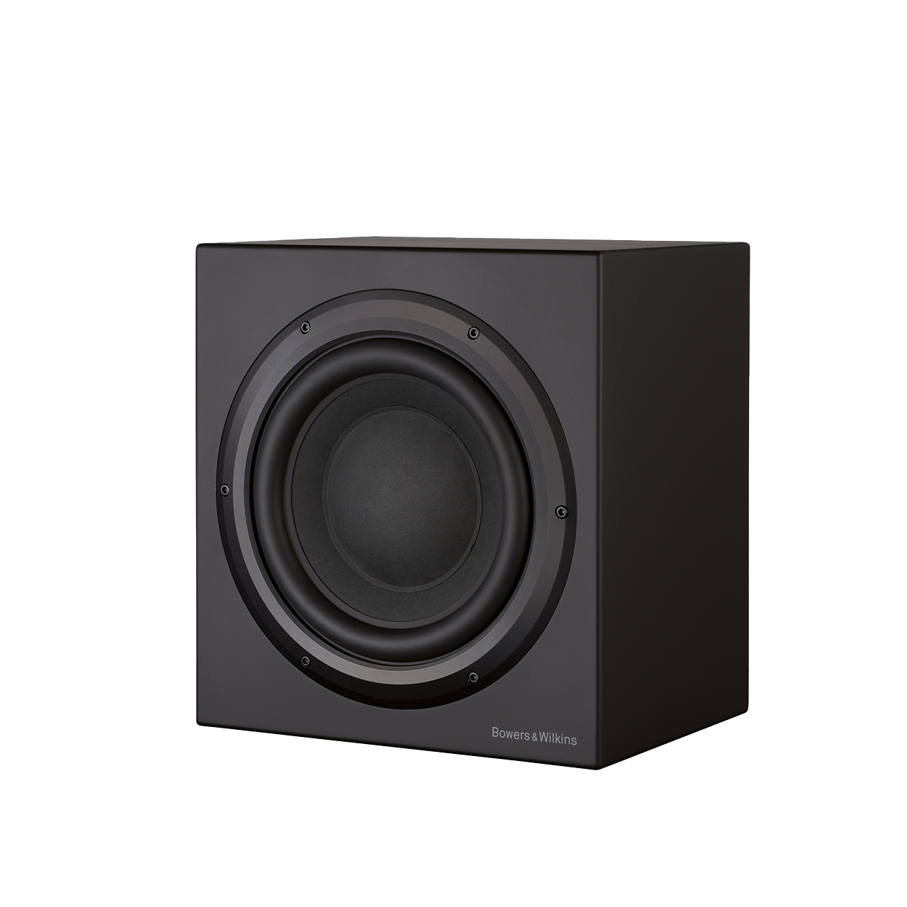 Bowers & Wilkins CT SW10. Subwoofer Pasivo 10"