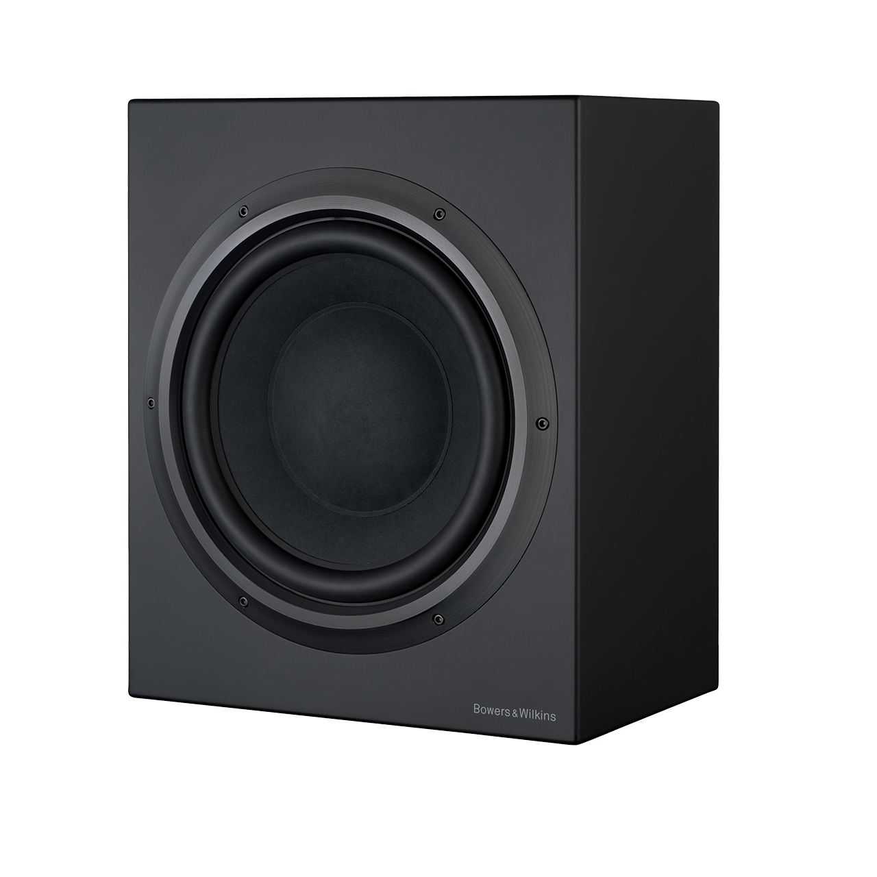 Bowers & Wilkins CT SW12. Subwoofer Pasivo 12"