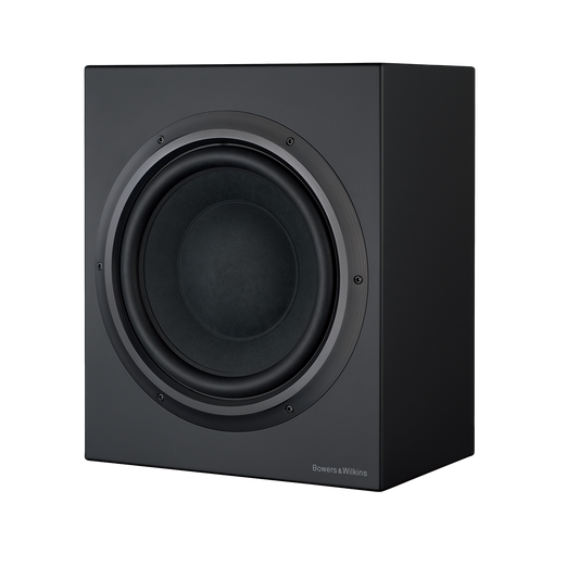 Bowers & Wilkins CT SW12. Subwoofer Pasivo 12"